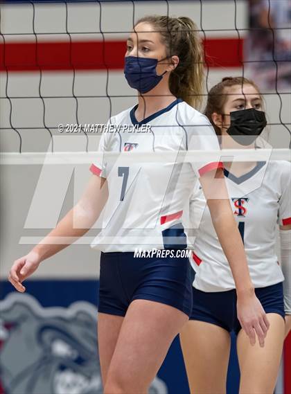 Thumbnail 2 in Overhills @ Terry Sanford photogallery.