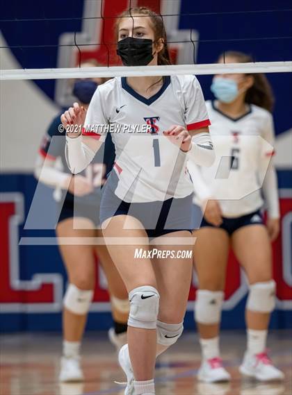Thumbnail 2 in Overhills @ Terry Sanford photogallery.