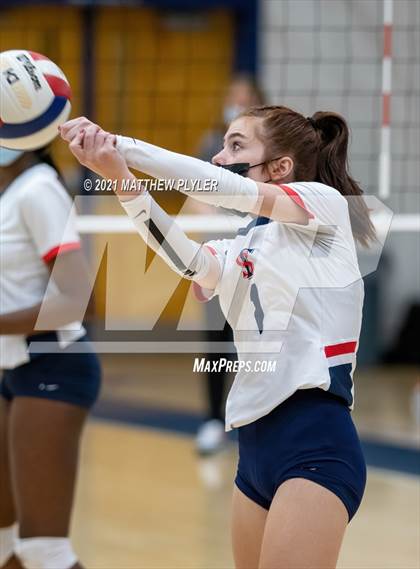Thumbnail 1 in Overhills @ Terry Sanford photogallery.