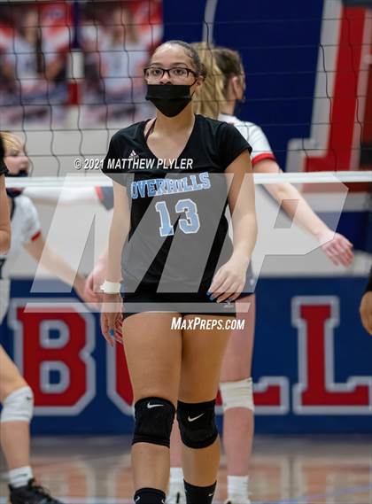 Thumbnail 1 in Overhills @ Terry Sanford photogallery.