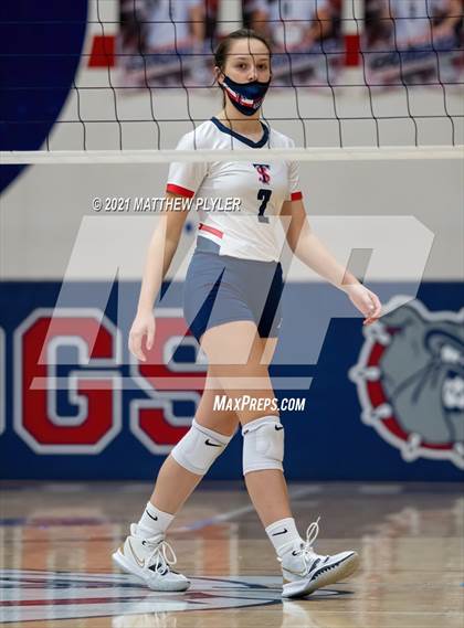 Thumbnail 2 in Overhills @ Terry Sanford photogallery.