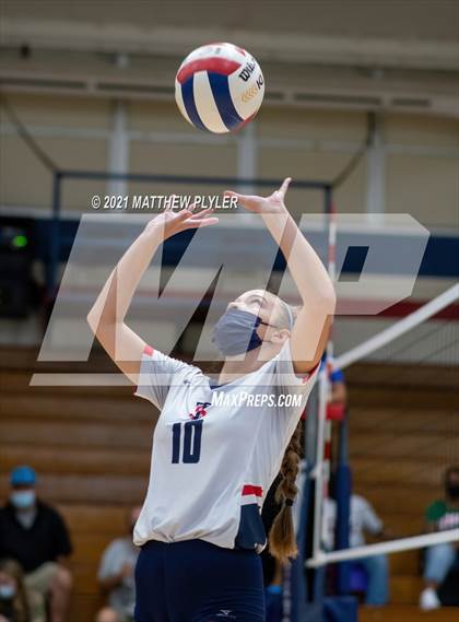 Thumbnail 3 in Overhills @ Terry Sanford photogallery.