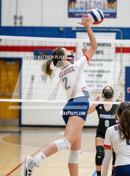 Thumbnail 2 in Overhills @ Terry Sanford photogallery.