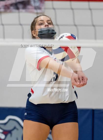 Thumbnail 1 in Overhills @ Terry Sanford photogallery.