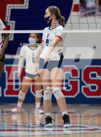 Thumbnail 3 in Overhills @ Terry Sanford photogallery.