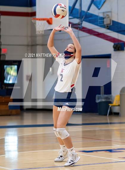 Thumbnail 2 in Overhills @ Terry Sanford photogallery.