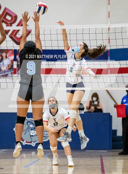 Thumbnail 2 in Overhills @ Terry Sanford photogallery.