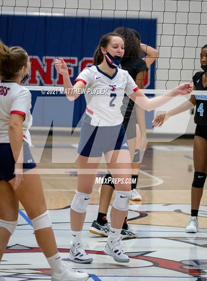 Thumbnail 2 in Overhills @ Terry Sanford photogallery.