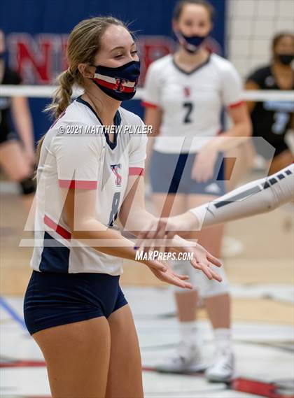 Thumbnail 3 in Overhills @ Terry Sanford photogallery.