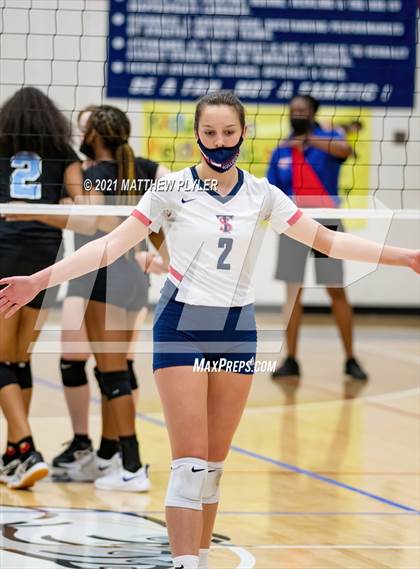 Thumbnail 3 in Overhills @ Terry Sanford photogallery.