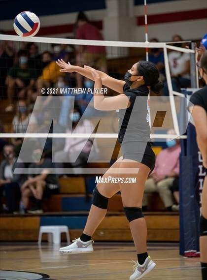 Thumbnail 3 in Overhills @ Terry Sanford photogallery.