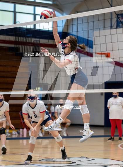 Thumbnail 2 in Overhills @ Terry Sanford photogallery.