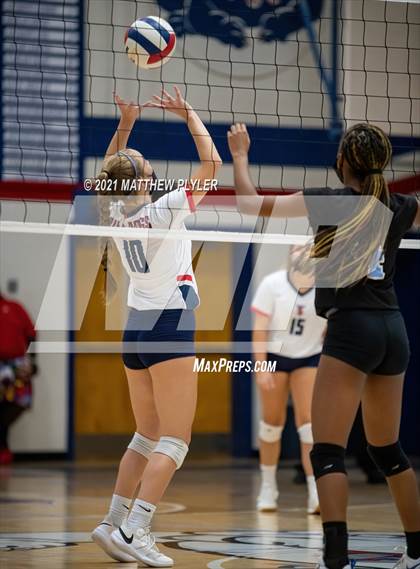 Thumbnail 2 in Overhills @ Terry Sanford photogallery.