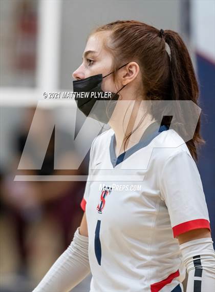 Thumbnail 1 in Overhills @ Terry Sanford photogallery.