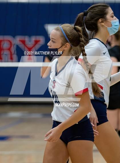 Thumbnail 3 in Overhills @ Terry Sanford photogallery.