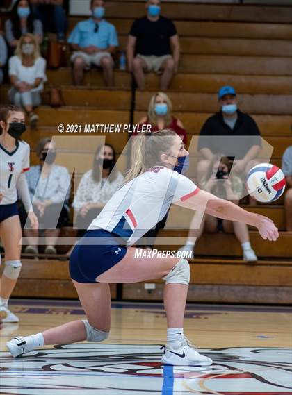 Thumbnail 2 in Overhills @ Terry Sanford photogallery.