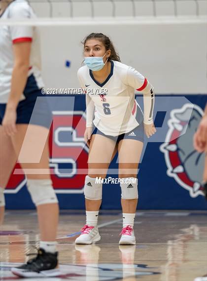 Thumbnail 1 in Overhills @ Terry Sanford photogallery.