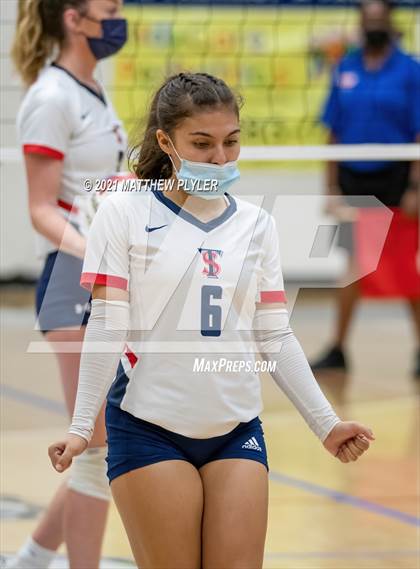 Thumbnail 1 in Overhills @ Terry Sanford photogallery.