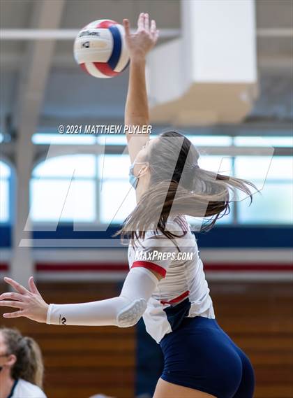 Thumbnail 2 in Overhills @ Terry Sanford photogallery.
