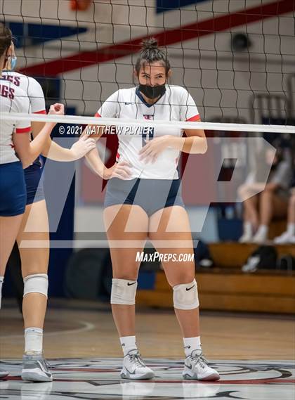 Thumbnail 2 in Overhills @ Terry Sanford photogallery.