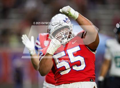 Thumbnail 2 in Buchanan vs Kennedy photogallery.