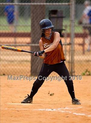 Monday, May 10, 2010