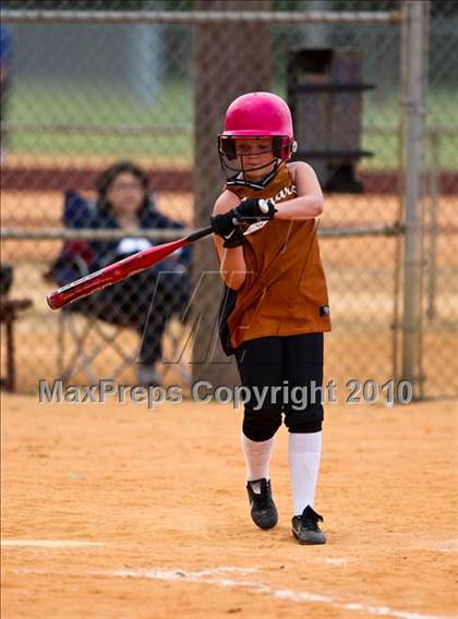 Thumbnail 1 in Cornerstone Christian vs Central Christian (Texas Christian Athletic League State Tournament) photogallery.