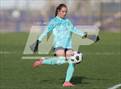 Photo from the gallery "Ralston Valley @ Arvada West"