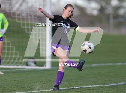 Thumbnail 3 in Ralston Valley @ Arvada West photogallery.