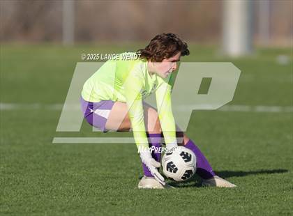 Thumbnail 2 in Ralston Valley @ Arvada West photogallery.