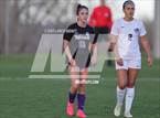 Photo from the gallery "Ralston Valley @ Arvada West"