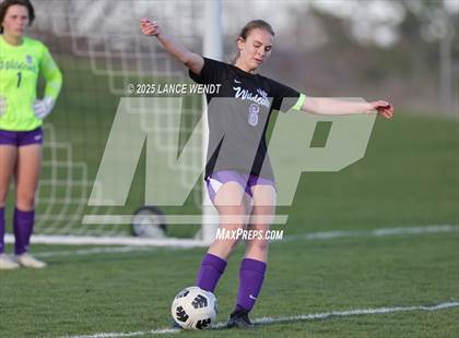 Thumbnail 2 in Ralston Valley @ Arvada West photogallery.