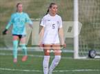 Photo from the gallery "Ralston Valley @ Arvada West"