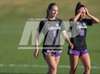 Photo from the gallery "Ralston Valley @ Arvada West"