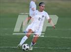 Photo from the gallery "Ralston Valley @ Arvada West"