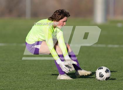 Thumbnail 1 in Ralston Valley @ Arvada West photogallery.