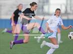 Photo from the gallery "Ralston Valley @ Arvada West"