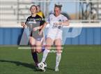 Photo from the gallery "Ralston Valley @ Arvada West"