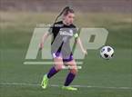 Photo from the gallery "Ralston Valley @ Arvada West"