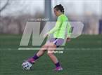 Photo from the gallery "Ralston Valley @ Arvada West"