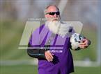 Photo from the gallery "Ralston Valley @ Arvada West"