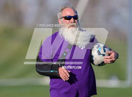 Thumbnail 1 in Ralston Valley @ Arvada West photogallery.