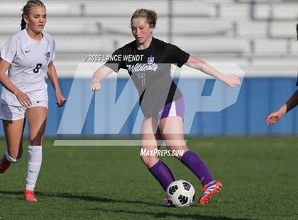 Thumbnail 2 in Ralston Valley @ Arvada West photogallery.
