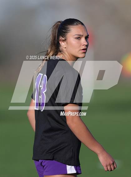 Thumbnail 2 in Ralston Valley @ Arvada West photogallery.