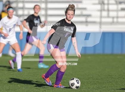Thumbnail 1 in Ralston Valley @ Arvada West photogallery.