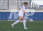Photo from the gallery "Ralston Valley @ Arvada West"