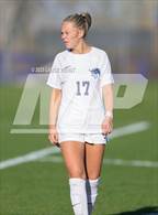 Photo from the gallery "Ralston Valley @ Arvada West"