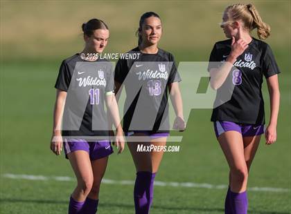 Thumbnail 1 in Ralston Valley @ Arvada West photogallery.