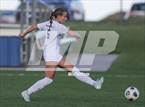 Photo from the gallery "Ralston Valley @ Arvada West"