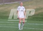 Photo from the gallery "Ralston Valley @ Arvada West"